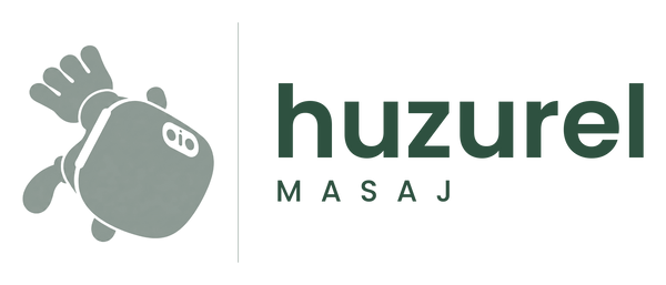 Huzurel Massage